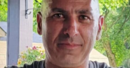 What we know about Corey Comperatore