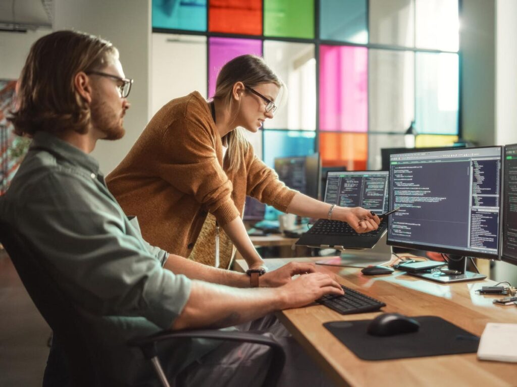 Why Confidence In Your Unique Skills Is Crucial In The Age Of AI