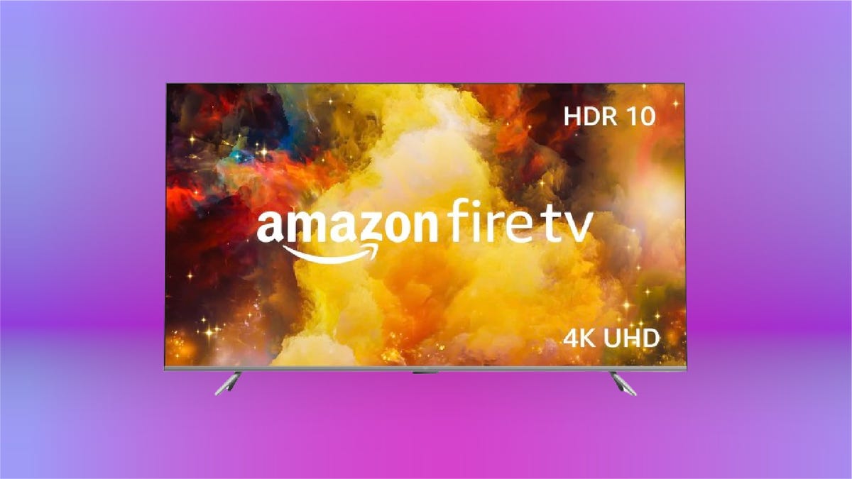 amazon-fire-tv-65-omni-series-4k-uhd-smart-tv-pd.png