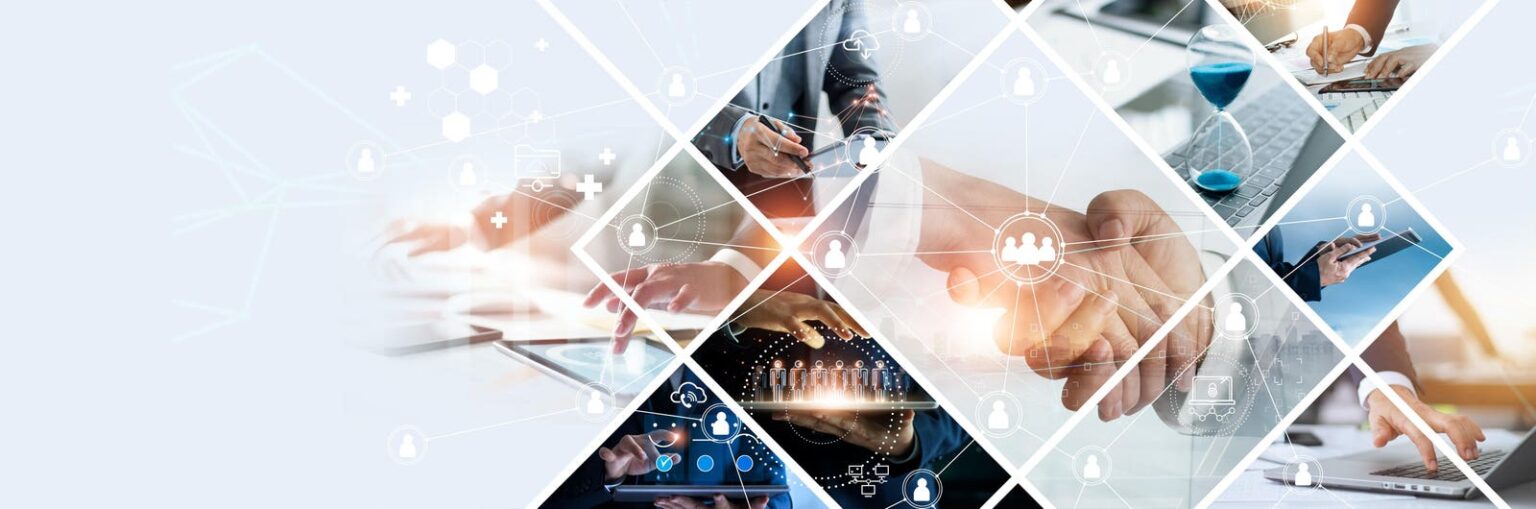 The Kindness Economy: Moving Beyond Money-Based Frameworks