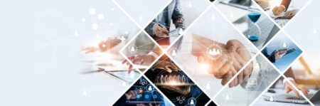 The Kindness Economy: Moving Beyond Money-Based Frameworks