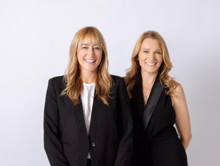 Women-Led Communications Continues To Grow Storytelling For Impact