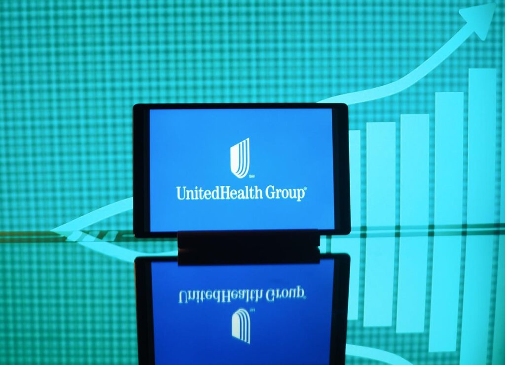 Here’s What To Expect From UnitedHealth’s Q2