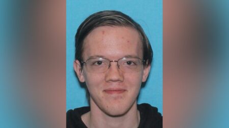 Trump shooter Thomas Matthew Crooks’ parents registered Pennsylvania professional counselors: Records