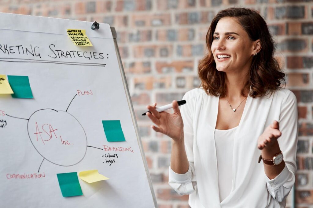 Challenges Every Female Entrepreneur Faces And How To Overcome Them