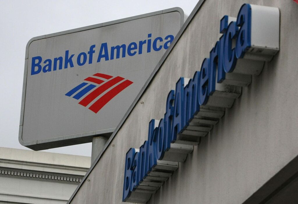 What To Expect From Bank Of America
