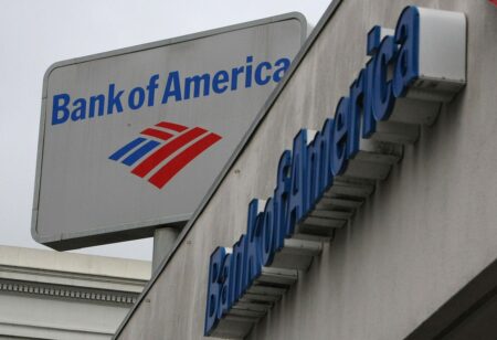 What To Expect From Bank Of America