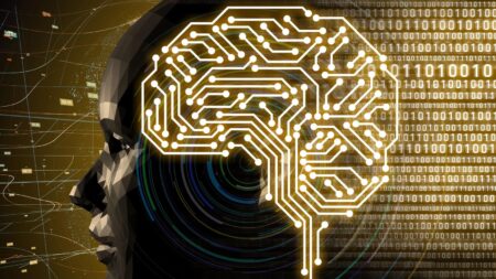 OpenAI’s 5 Levels Of “Super AI” (AGI To Outperform Human Capability)