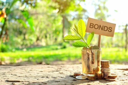 These 8.4%+ Bond Dividends Are Better Buys Now