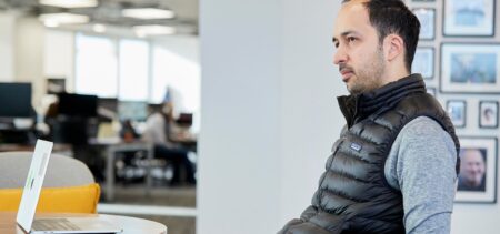 Huma Raises $80 Million As It Opens Up Its Digital Healthcare Platform