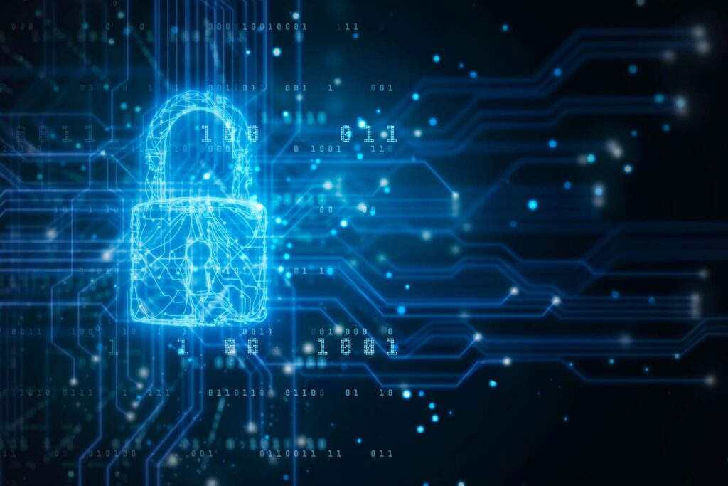 How To Prioritize Cyber Risk Management