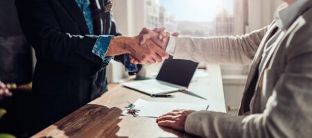 How To Find The Perfect Agency Partner
