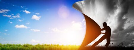 The How, When And Why Of A Rebranding