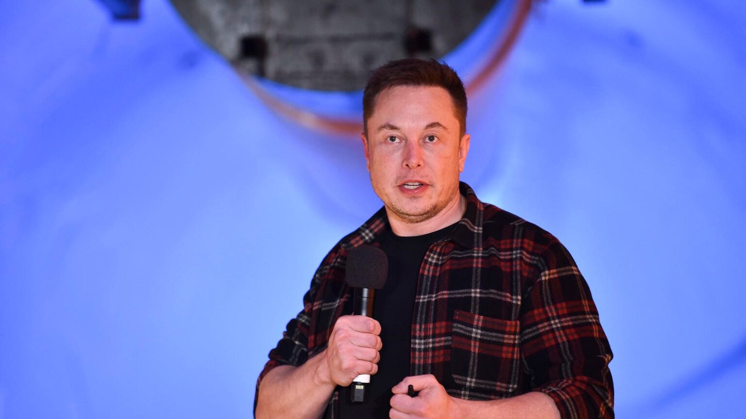 Here Are Musk’s Political Donations, As He Gives $45 Million A Month To Trump PAC