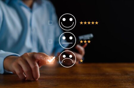 3 Things You May Not Realize Impact Customer Satisfaction Score