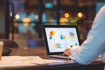 The Evolving Role Of Technology In Market Research