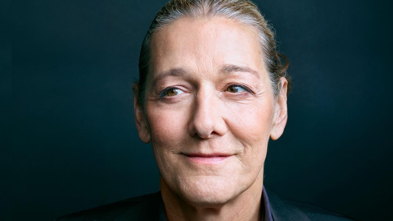 Meet The New Biotech Billionaire Putting Pig Hearts In Humans