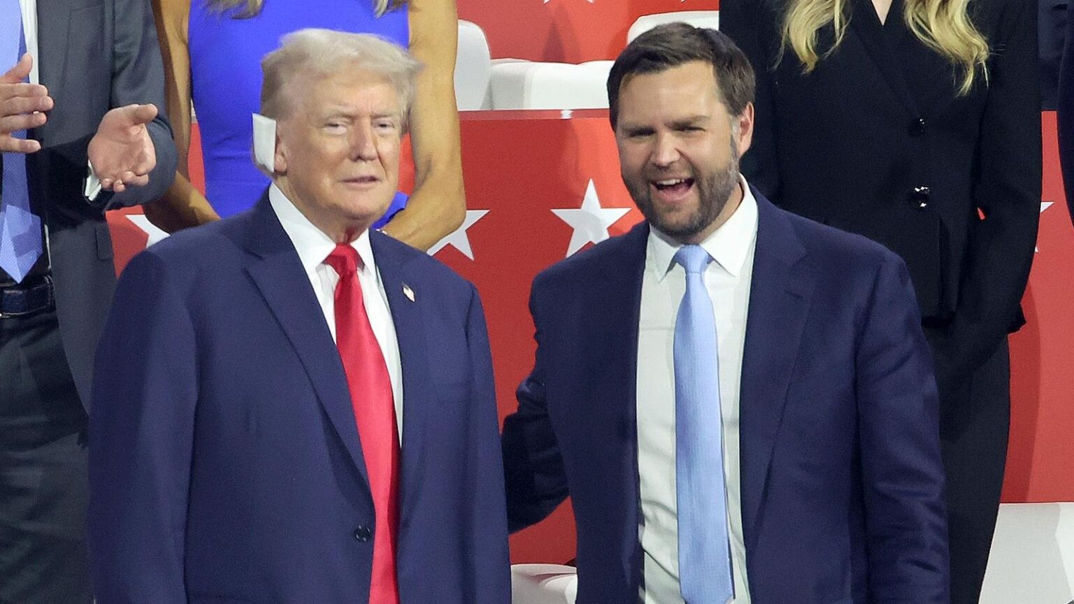 Is Trump Good For Bitcoin? Analysts Say So Despite Past ‘Scam’ Stance