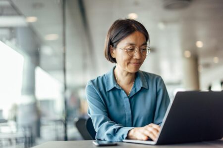Small Business, Big Returns: 3 Tips For Becoming An Investor