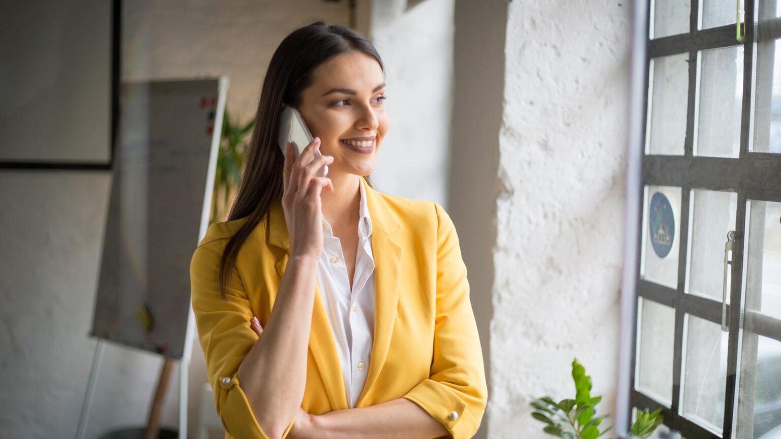 5 ChatGPT Prompts To Start A Successful Business