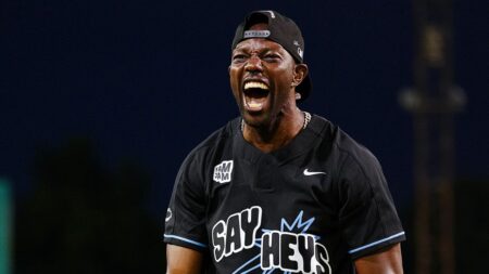NFL legend Terrell Owens claims Tom Brady ‘ignored me’ after reaching out to join Bucs in 2021