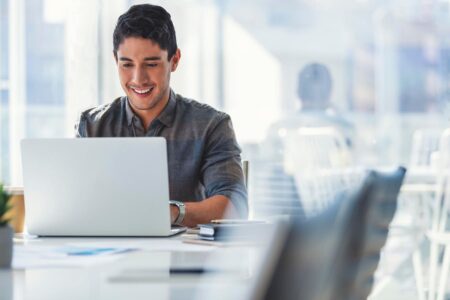 20 Ways To Manage Your Online Personal Brand After A Career Pivot