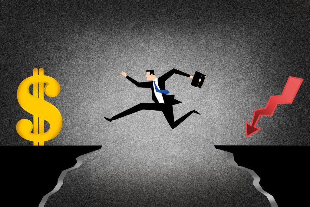 See How Trends Impact Your Business
