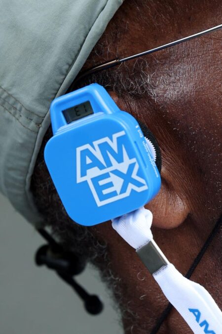 American Express Stock Is Up 33% YTD. Here’s What To Expect From Q2 Earnings