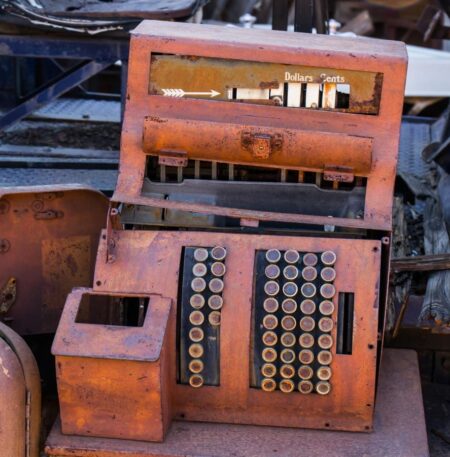 AI And The Municipal Bond Market: Solving The Pricing Problem