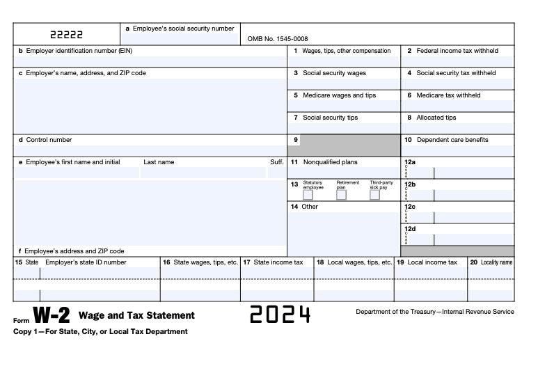 Three Things Businesses Owners Should Know