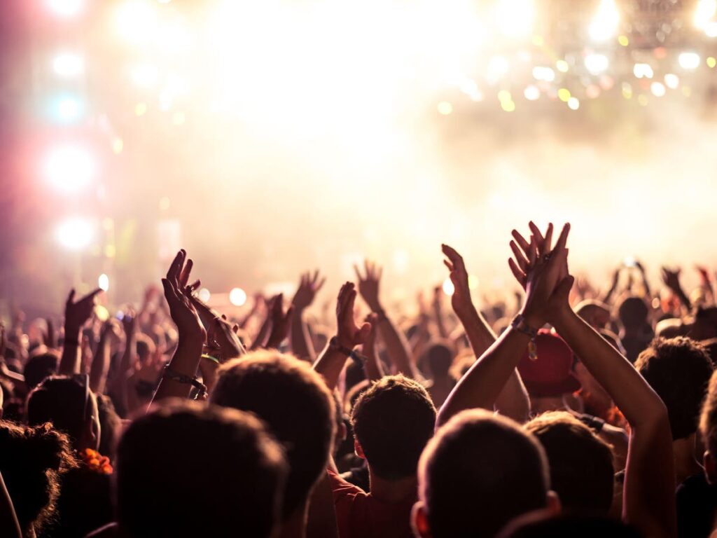 Why Americans Believe That Generative AI Such As ChatGPT Has Consciousness