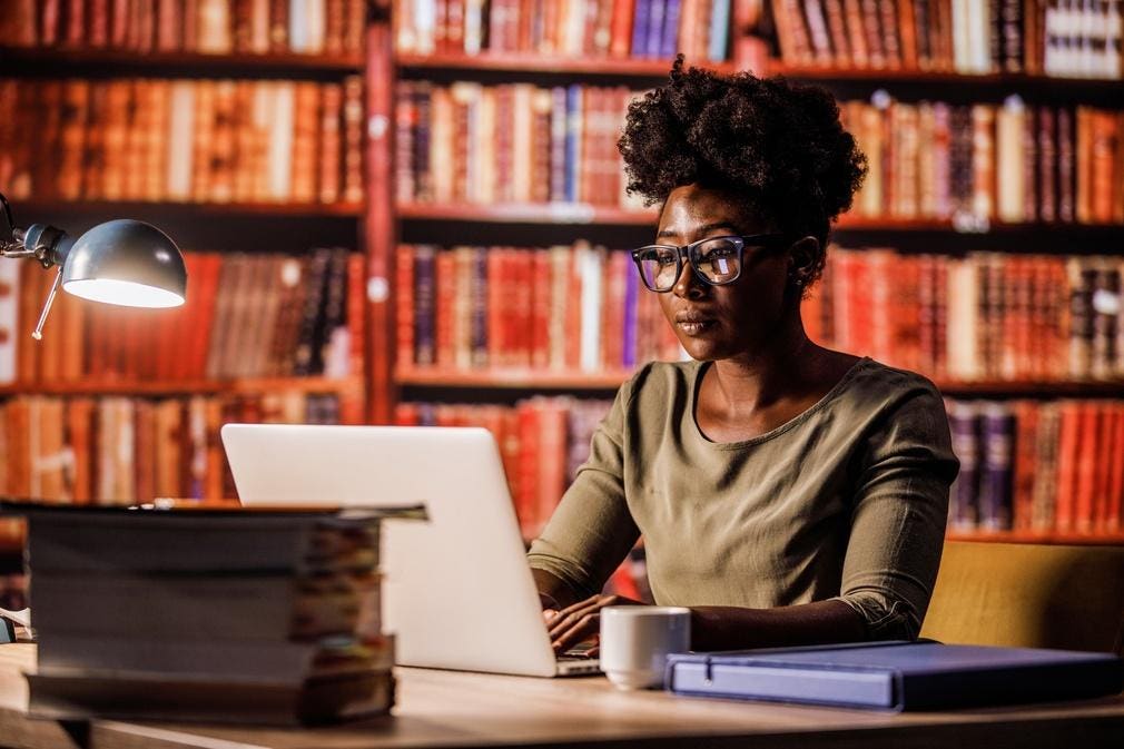 Seeking Accreditation? 6 Tips For Companies In The Education Sector