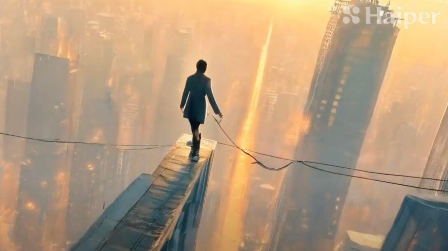 $16 Million For AI NPCs, Jigspace 3D Reels In $13 Million, Gen-AI Video Showdown