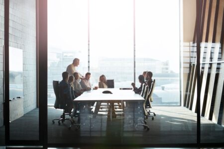 Stop Looking For ‘Best Kept Secrets’ And Follow The 4 K’s Of Effective Leadership