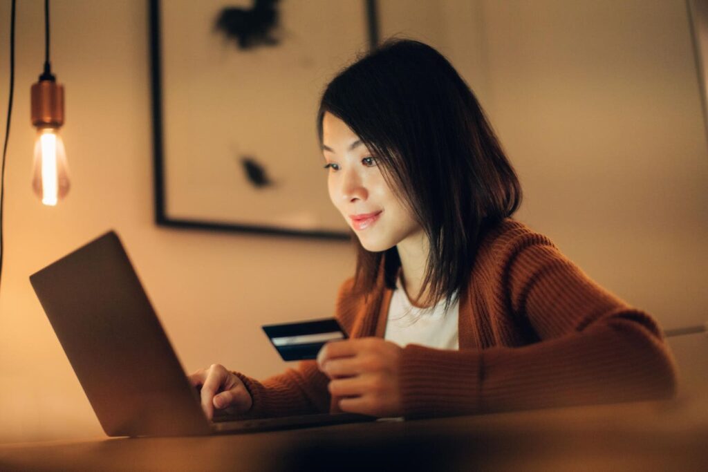 Cracking The Code Of Cross-Border E-Commerce Returns