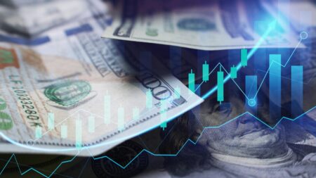 First Rotation. Then Liquidation. What’s Next For Investors?