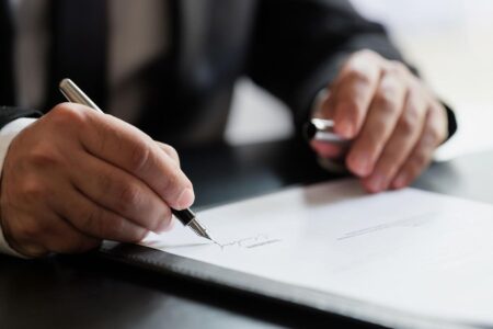What Companies And Boards Should Know About Tax Receivable Agreements