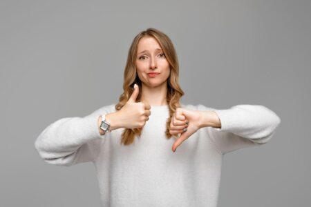 Why The Stock Market’s Rotation Out Of Mega-Caps May Not Be Over Yet