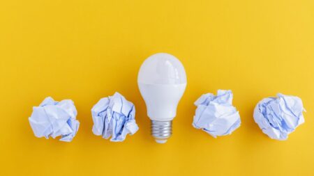 5 ChatGPT Prompts To Find Profitable Startup Ideas You Can Start Today