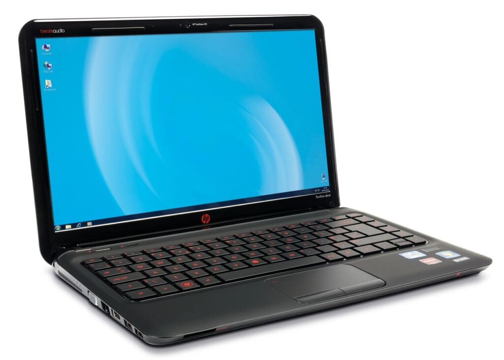 Stocks Suffer Second Day Of Significant Declines And A Global Software Outage Hits Overnight