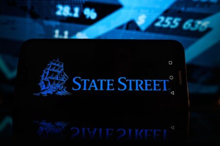 State Street Stock Outperformed The Consensus In Q2, What’s Next?
