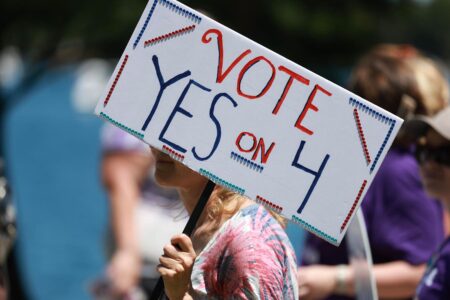 “New” Twist On The State Of Florida’s Credit Rating