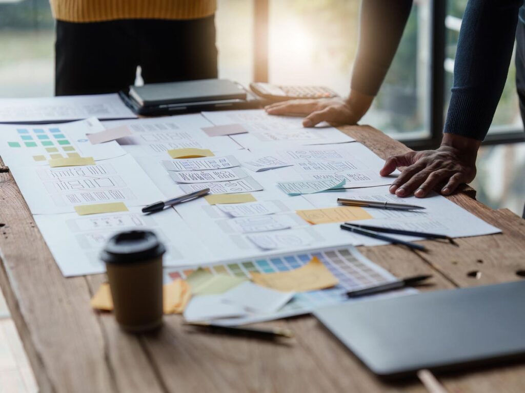 How To Repurpose Your Best Ideas Without Being Too Repetitive