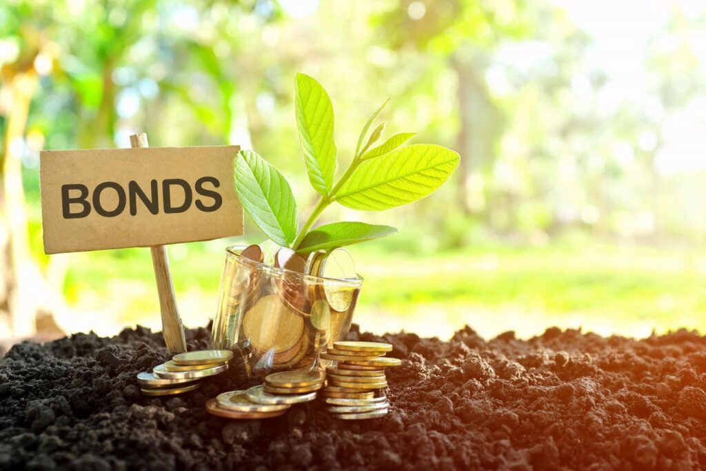 Coming Bond Rally ‘Sequel’ Will Send These 8%+ Dividends Soaring