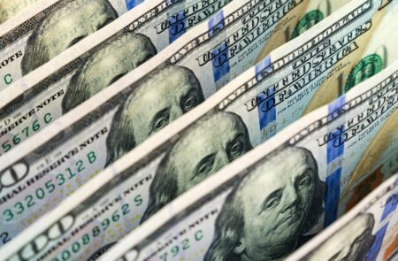 Are They The Start Of Something More?