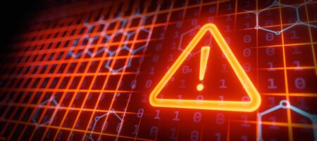 Trump Media Stock (DJT) Rose Last Week, But Negative Signs Increased