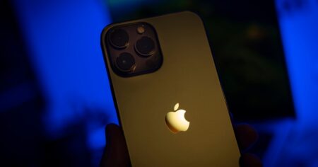 A 12-year-old girl is accused of smothering her 8-year-old cousin over an iPhone