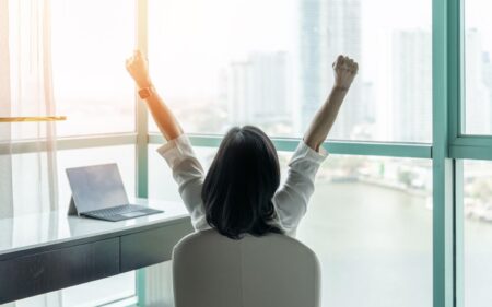 5 Steps To Turn An Idea Into A Successful Business