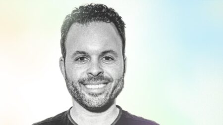 How This Small Private Equity Firm Earns 40% Returns Specializing In Obscure Corporate Carve-Outs