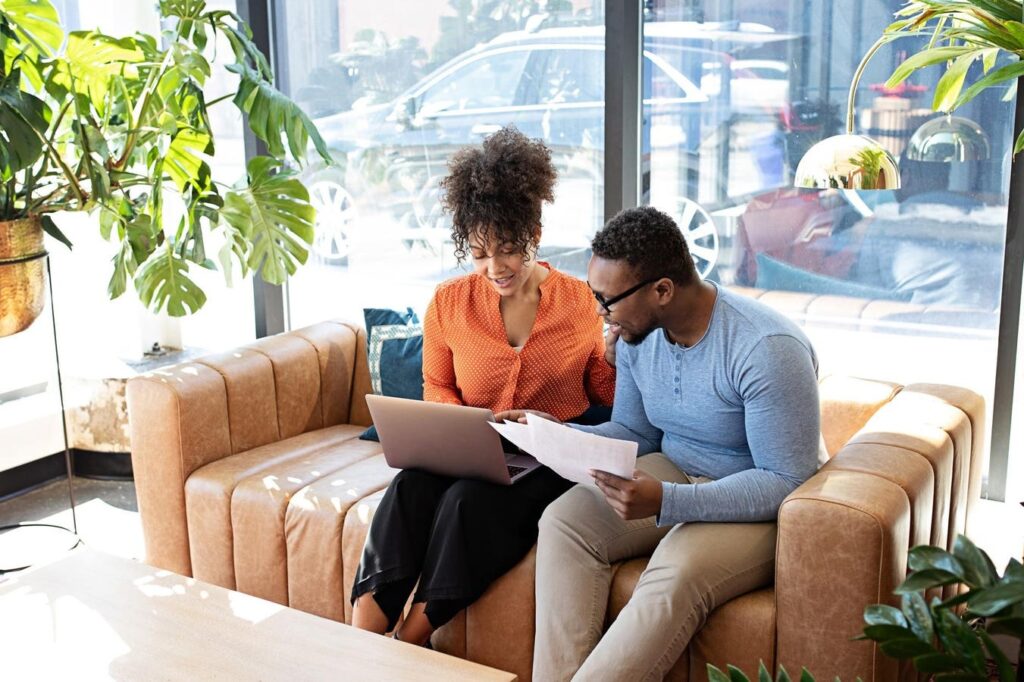 Keeping An Eye On Millennials And Gen-Z